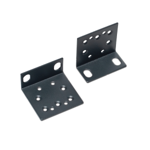 RACKMOUNT Kit-19 Kit De Montage Pour Switches 19 Pouces